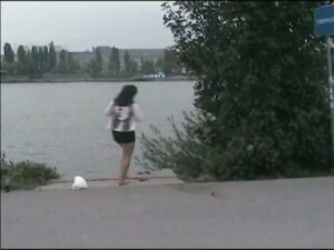 Free Scat Porn