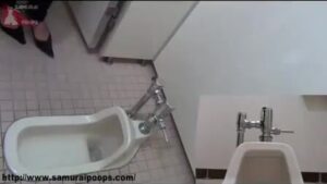 Free Scat Porn