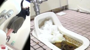 Free Scat Porn