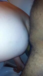 Free Scat Porn