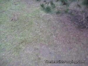 Free Scat Porn