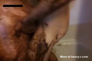 Free Scat Porn