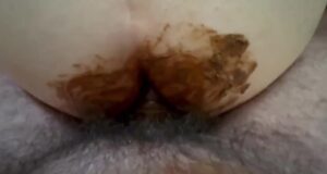 Free Scat Porn