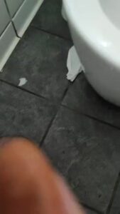 Free Scat Porn
