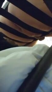 Free Scat Porn