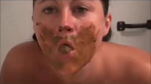 Free Scat Porn