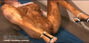 Free Scat Porn