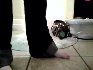 Free Scat Porn