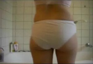 Free Scat Porn