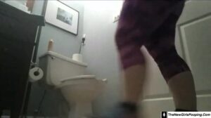Free Scat Porn