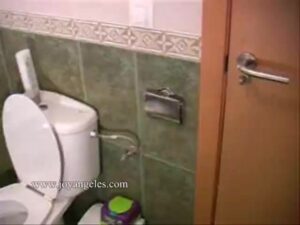 Free Scat Porn