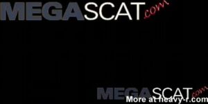 Free Scat Porn