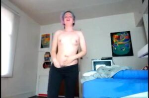 Free Scat Porn