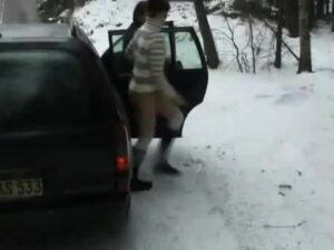Free Scat Porn
