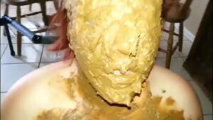 Free Scat Porn