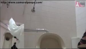 Free Scat Porn