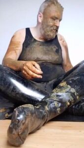 Free Scat Porn