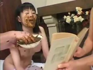 Free Scat Porn