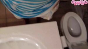 Free Scat Porn
