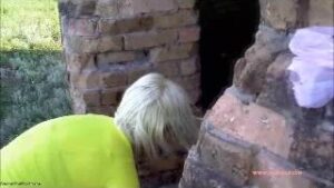 Free Scat Porn