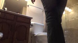Free Scat Porn