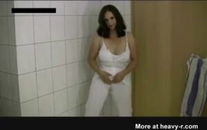 Free Scat Porn