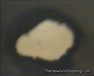 Free Scat Porn