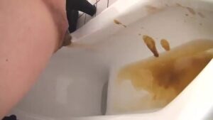 Free Scat Porn