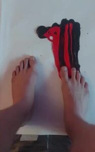 Free Scat Porn