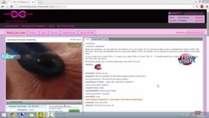 Free Scat Porn
