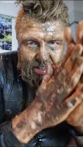 Free Scat Porn