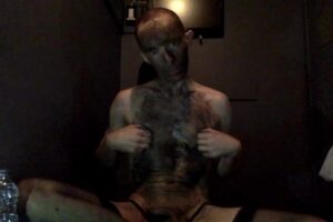 Free Scat Porn