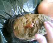 Free Scat Porn