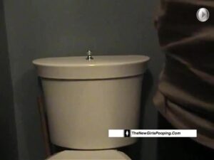 Free Scat Porn