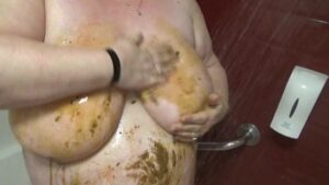 Free Scat Porn