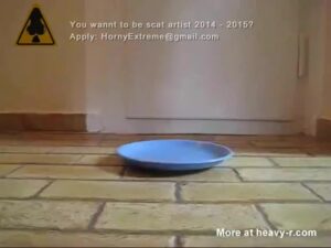 Free Scat Porn