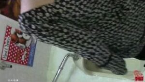 Free Scat Porn