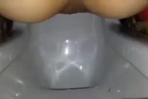 Free Scat Porn
