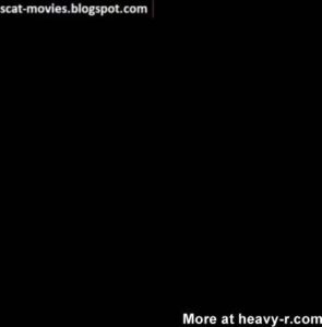 Free Scat Porn