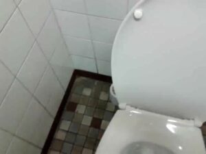 Free Scat Porn