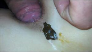 Free Scat Porn