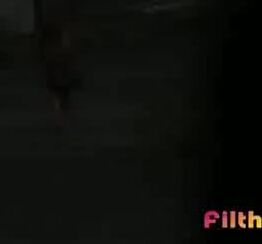 Free Scat Porn
