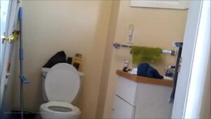 Free Scat Porn