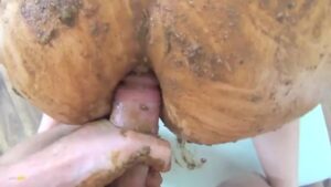 Free Scat Porn