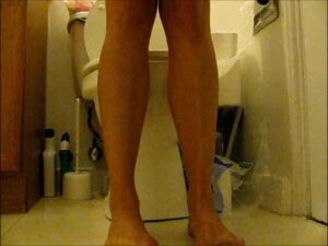 Free Scat Porn