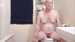 Free Scat Porn
