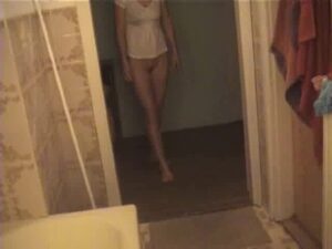 Free Scat Porn