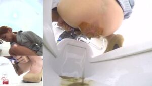 Free Scat Porn