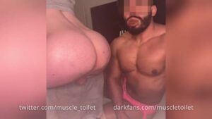Free Scat Porn
