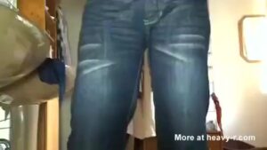 Free Scat Porn
